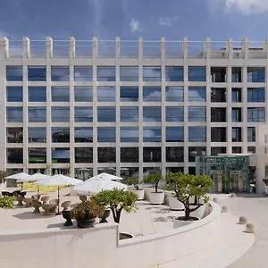 Precise House Mantegna Hotel Roma